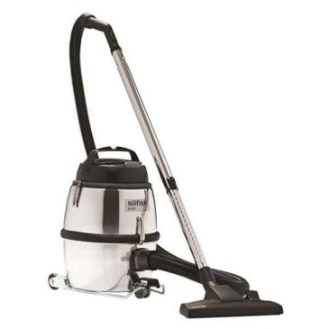 Aspirateur sac professionnel BLOW - GM80CS