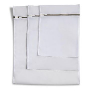 Filets à linge X 3 - GMRALAVAGE1018
