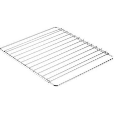 Grille extensible ACC011
