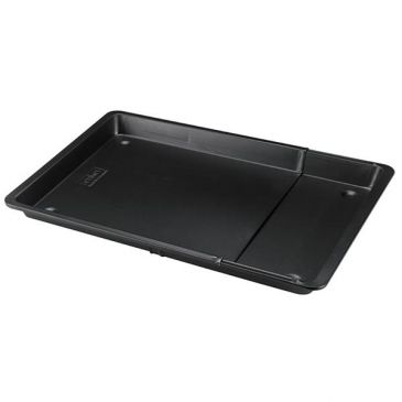 Lèchefrite universel UBT521
