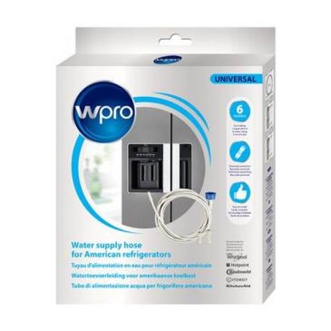 Rallonge alimentation eau UKT002