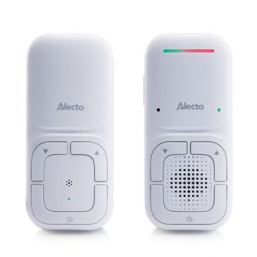 Babyphone audio - DBX130