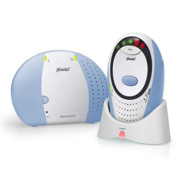 Babyphone audio - DBX85ECO