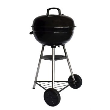 Barbecue charbon - smok 50 - CH053T