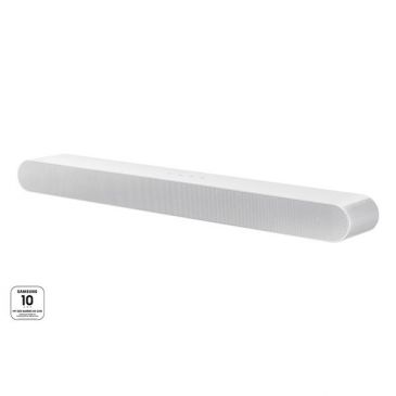 Barre de son 5.0 HW-S67D/XE