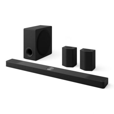 Barre de son 9.1.5 - S95TR
