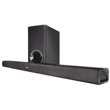 Barre de son DHTS316BKE2