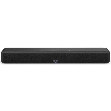 Barre de son DENONHOMESB550E2