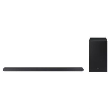 Barre de son HW-S710D/XE