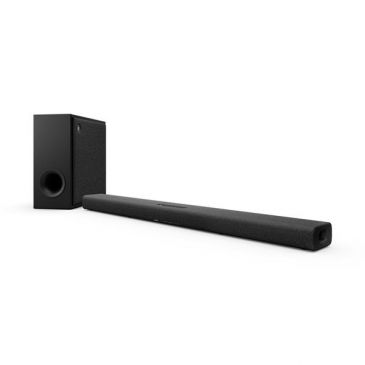 Barre de son SRX50ACGY