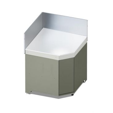 Base modulo angle - MOA7600