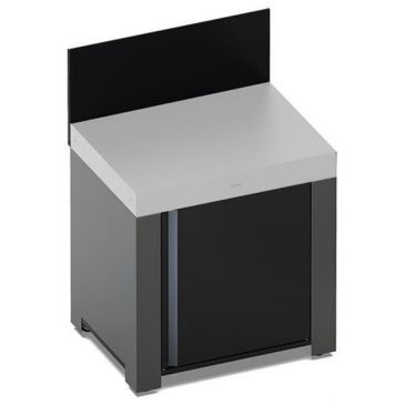 Base modulo - MOD7000