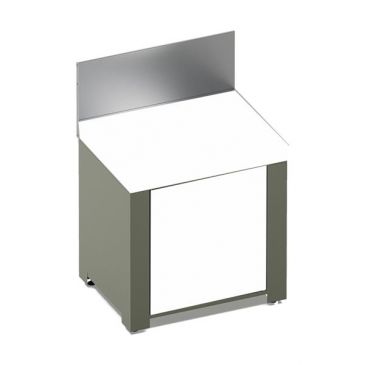 Base modulo - MOS7600