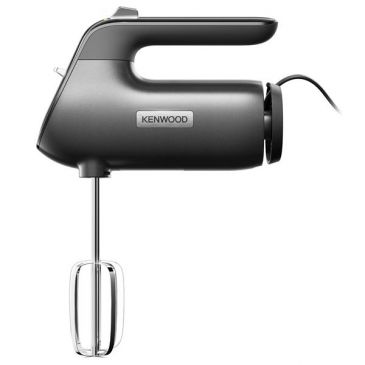 Batteur - QuickMix + - HMP50000BK