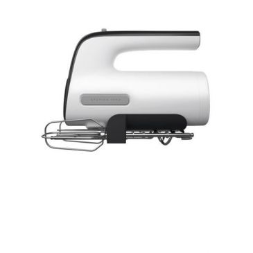 Batteur station inox - 913529000