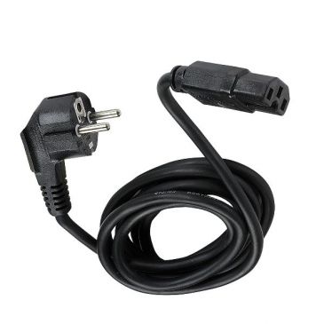 Cordon électrique 8533