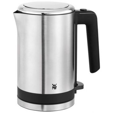 Bouilloire 0.8 L Inox - KitchenMinis - 0413140011