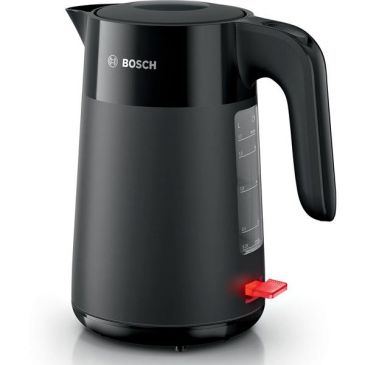 Bouilloire 1,7 L Noir Mat - MyMoment - TWK2M163
