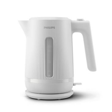 Bouilloire électrique 1,7L - HD9411.00