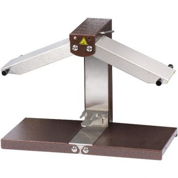 Brézière raclette montagnarde BREZ05
