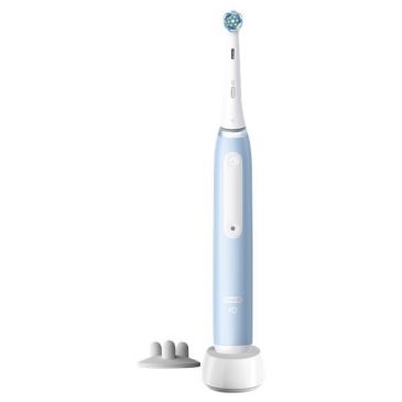 Brosse à dent électrique - IO3BLEU