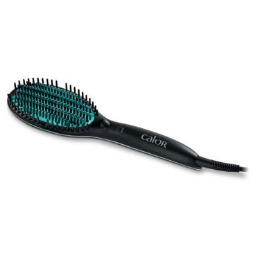 Brosse lissante - Power Straight - CF5820C0