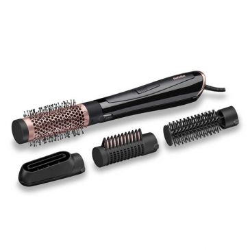 Brosse soufflante multi-styles - Perfect Finish - AS126E