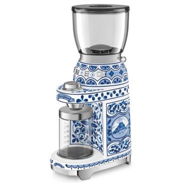 Broyeur à café - Années 50 - CGF01DGBEU