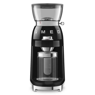 Broyeur à café - Années 50 - CGF03BLEU