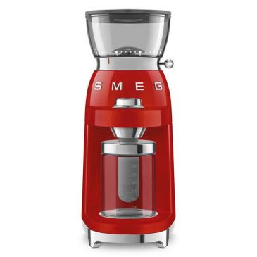 Broyeur à café - Années 50 - CGF03RDEU