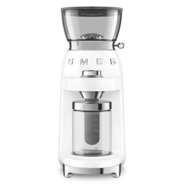 Broyeur à café - Années 50 - CGF03WHEU