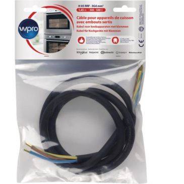Câble électrique CCB340/1