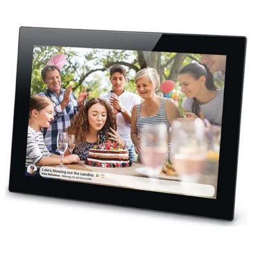 Cadre photo WiFi M510WPF