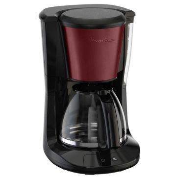 Cafetière filtre - FG5S05E0