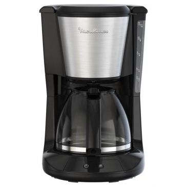 Cafetière filtre - FG5S0DE0