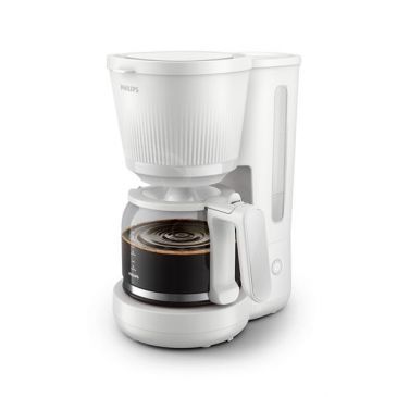 Cafetière filtre - HD7411.00