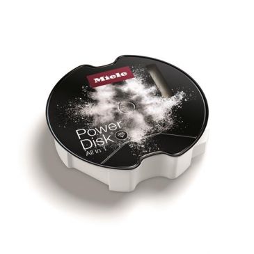 Cartouche détergente pour lave-vaisselle - POWERDISKPCR400G