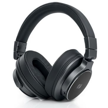 Casque Circum-aural M278FB
