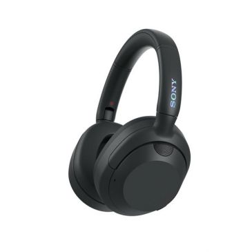 Casque Circum-aural WHULT900NB