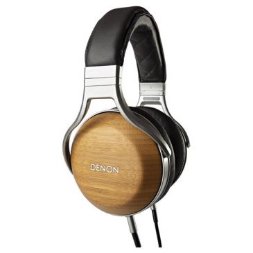 Casque HiFi premium AHD9200EM