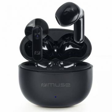 Casque True Wireless M270FB