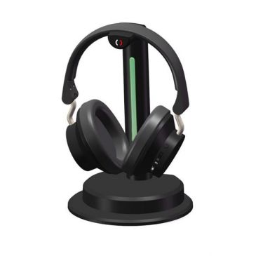 Casque TV 20844