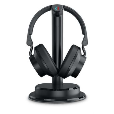 Casque TV circum-aural M282CTV