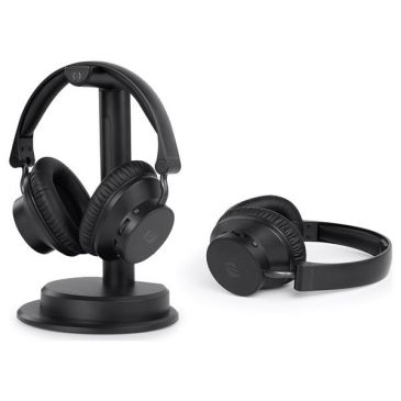 Casque TV circum-aural M288CTV