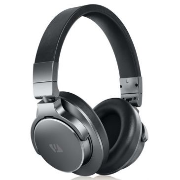 Casque TV circum-aural M275CTV