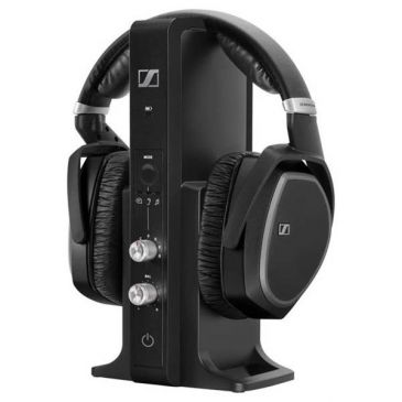 Casque TV circum-aural RS195-U