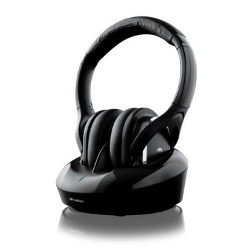 Casque TV HPDIGITALPLUS