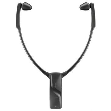 Casque TV stéthoscope RR5200