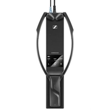 Casque TV stéthoscope RS5200
