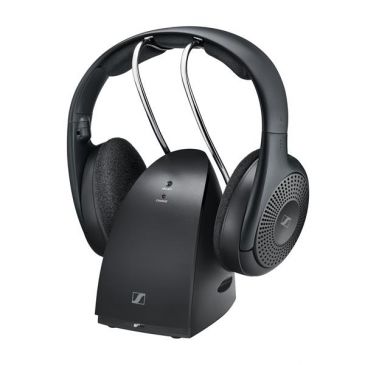 Casque TV supra-aural RS120W